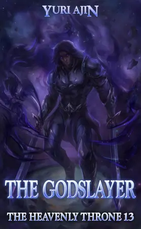 The Godslayer
