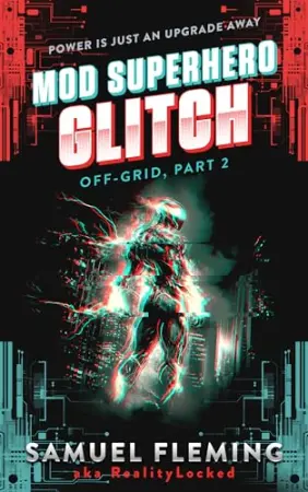 Glitch