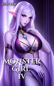 Monster Girl IV