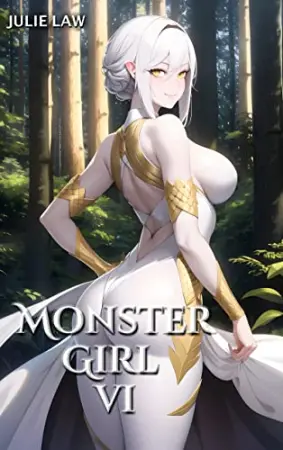 Monster Girl VI