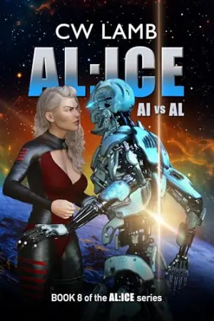 AL:ICE AI vs AL