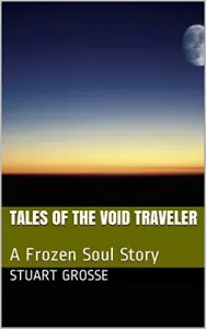 Tales of the Void Traveler