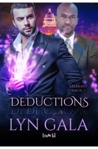Deductions