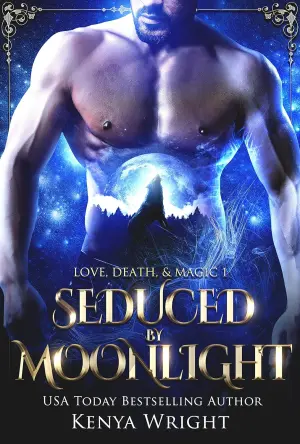 Seduced by Moonlight