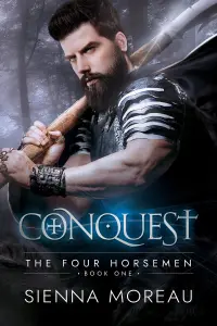 Conquest
