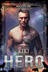 Hero