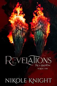 Revelations