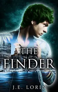 The Finder