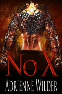NoX