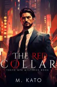 The Red Collar