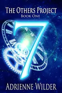 Seven