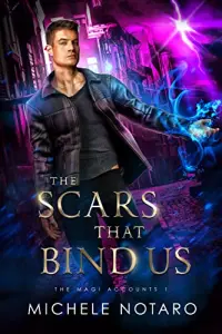 The Scars That Bind Us