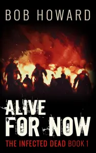 Alive for Now