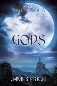 Gods