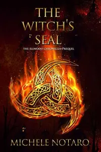 The Witch's Seal