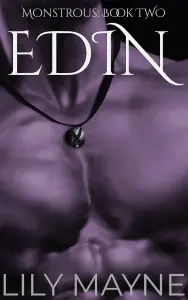 Edin