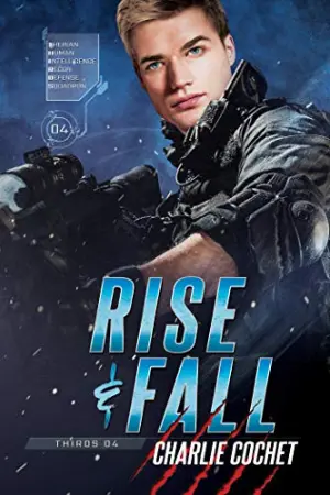 Rise & Fall