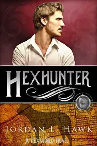 Hexhunter