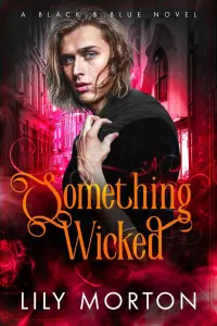 Something Wicked