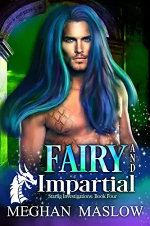 Fairy and Impartial