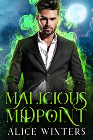 Malicious Midpoint
