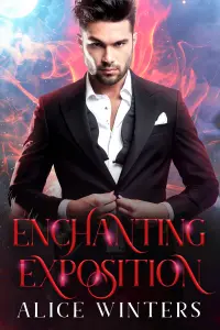 Enchanting Exposition