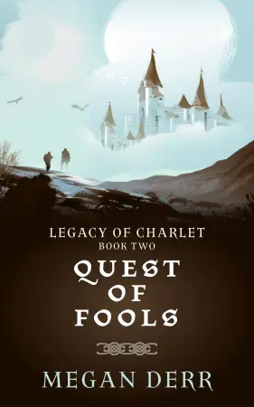 Quest of Fools