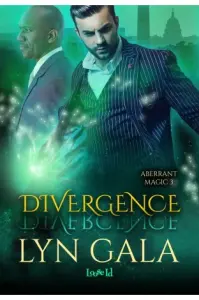 Divergence