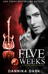 Five Weeks