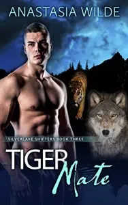 Tiger Mate