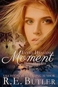 Every Heavenly Moment