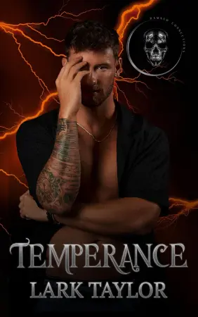 Temperance