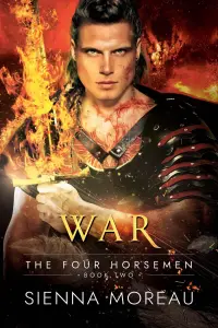 War