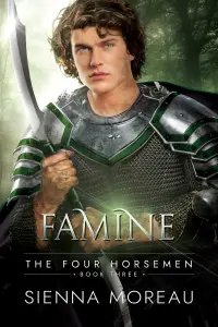 Famine