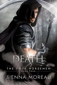 Death