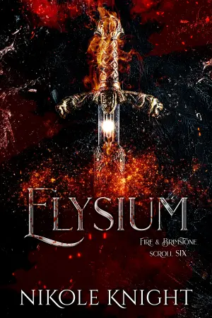 Elysium