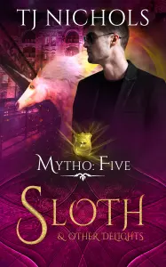 Sloth and Other Delights