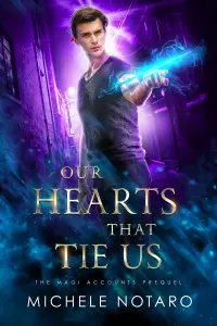Our Hearts That Tie Us