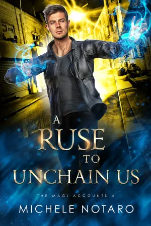 A Ruse to Unchain Us