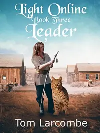 Leader