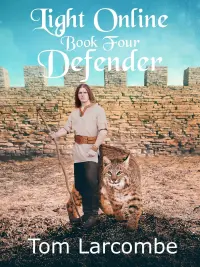 Defender
