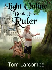 Ruler