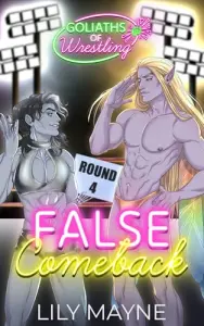 False Comeback