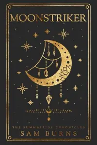Moonstriker