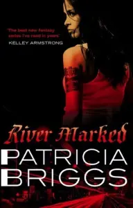 River Marked