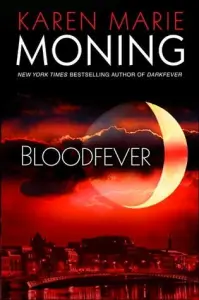 Bloodfever