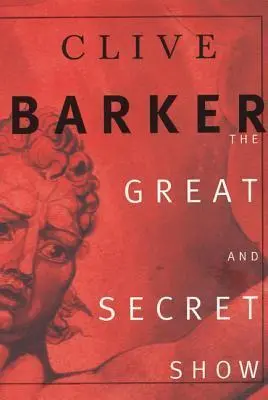 Book of the Art series cover