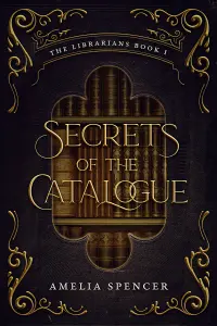Secrets of the Catalogue