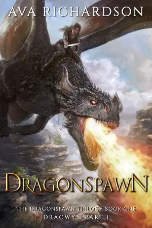 Dragonspawn