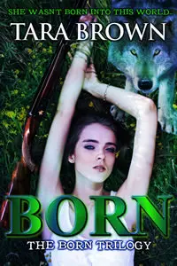 Born